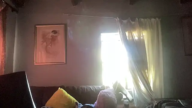 Snapshot of bbc_Balck chatting on January 11, 12:12 pm bbc Balck online show from January 11, 12:12 pm