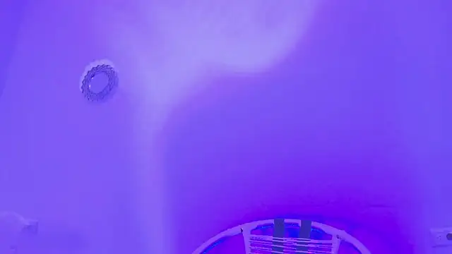 naty hot4uu online show from January 9, 12:28 am