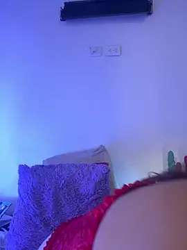 naty hot4uu online show from March 12, 2:21 pm