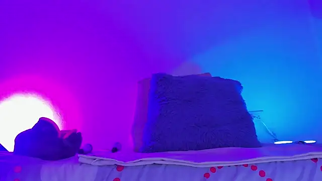 naty hot4uu online show from February 26, 7:08 am