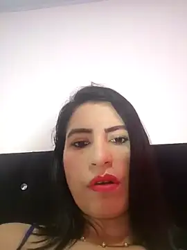 naty hot4uu online show from October 28, 12:04 pm