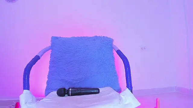 naty hot4uu online show from January 15, 11:02 am