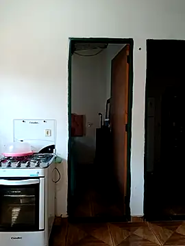 Snapshot of EggedGrowth chatting on November 29, 1:11 pm EggedGrowth online show from November 29, 1:11 pm