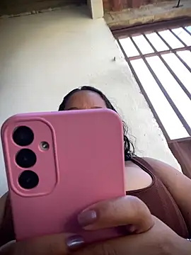 EggedGrowth online show from March 29, 2:08 pm