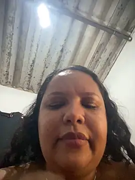 EggedGrowth online show from April 10, 12:50 am