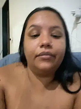 Snapshot of EggedGrowth chatting on January 18, 1:53 am EggedGrowth online show from January 18, 1:53 am