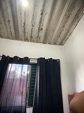 EggedGrowth online show from March 23, 2:17 pm