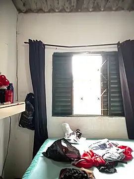 EggedGrowth online show from March 6, 1:17 pm