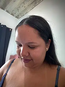 Snapshot of EggedGrowth chatting on January 18, 1:58 pm EggedGrowth online show from January 18, 1:58 pm