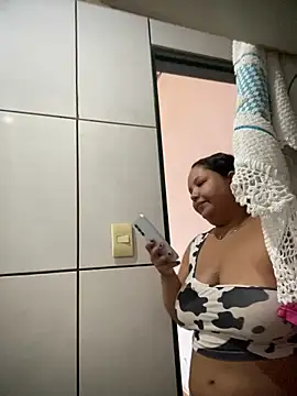 EggedGrowth online show from March 7, 12:21 pm