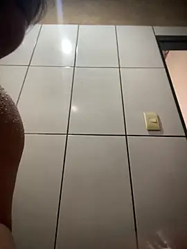 EggedGrowth online show from March 26, 12:58 pm