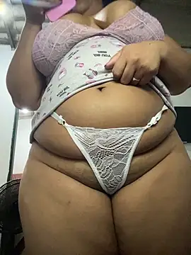 EggedGrowth online show from March 29, 2:02 am