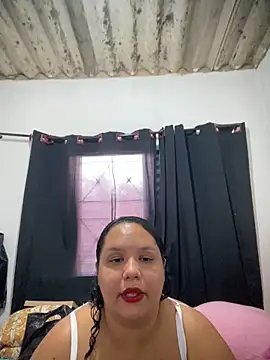 Snapshot of EggedGrowth chatting on February 18, 4:58 pm EggedGrowth online show from February 18, 4:58 pm