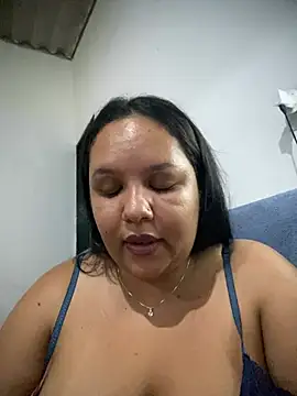 EggedGrowth online show from March 26, 12:31 am