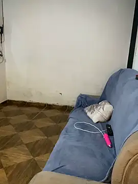 EggedGrowth online show from April 11, 1:02 am