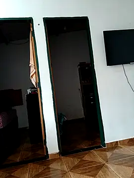 Snapshot of EggedGrowth chatting on November 12, 1:26 pm EggedGrowth online show from November 12, 1:26 pm