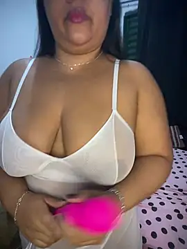 EggedGrowth online show from April 12, 12:19 pm