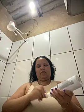 EggedGrowth online show from March 19, 3:23 pm