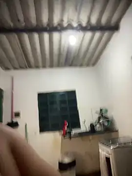 EggedGrowth online show from March 28, 12:44 am