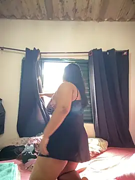 EggedGrowth online show from March 28, 1:23 pm