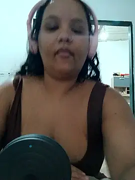 Snapshot of EggedGrowth chatting on November 6, 11:20 pm EggedGrowth online show from November 6, 11:20 pm