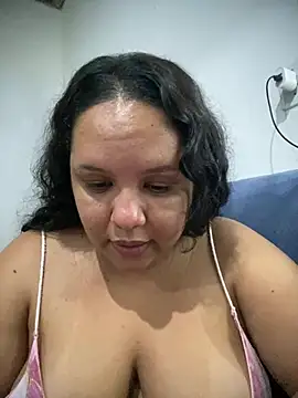 EggedGrowth online show from March 18, 10:32 pm