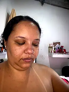 Snapshot of EggedGrowth chatting on December 19, 4:42 pm EggedGrowth online show from December 19, 4:42 pm