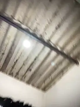 EggedGrowth online show from April 8, 5:47 pm