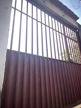 EggedGrowth online show from April 10, 12:56 pm