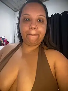 EggedGrowth online show from April 13, 1:26 pm