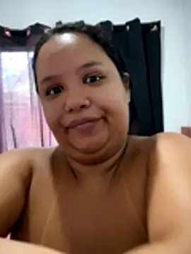 Snapshot of EggedGrowth chatting on January 8, 2:01 pm EggedGrowth online show from January 8, 2:01 pm