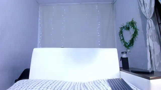 josesweet  online show from October 24, 11:04 pm