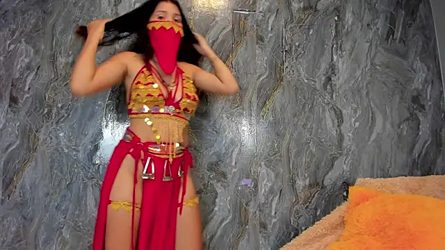 barely legal angel online show from November 8, 11:52 pm