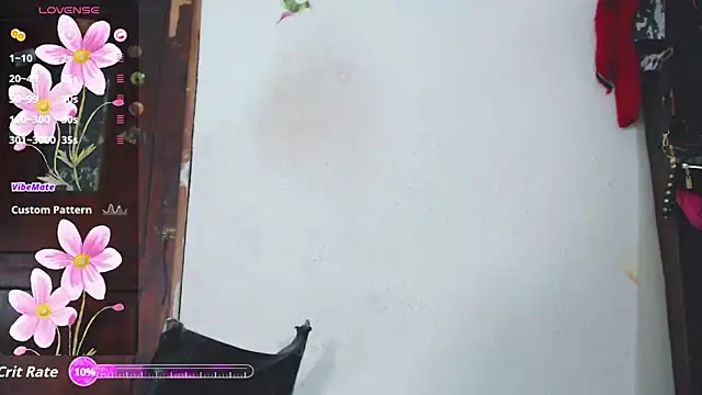 x miila x online show from October 30, 4:00 am