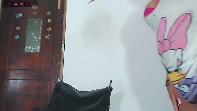 x miila x online show from November 25, 3:07 am