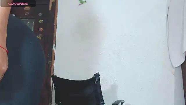 x miila x online show from October 30, 9:22 pm