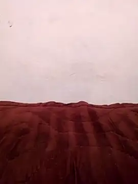 Sirine sexy online show from December 4, 5:12 pm