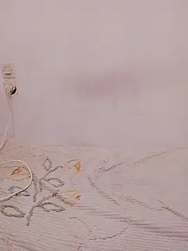 Snapshot of Sirine_sexy chatting on September 29, 6:57 pm Sirine sexy online show from September 29, 6:57 pm