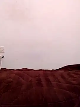 Sirine sexy online show from November 11, 5:30 pm