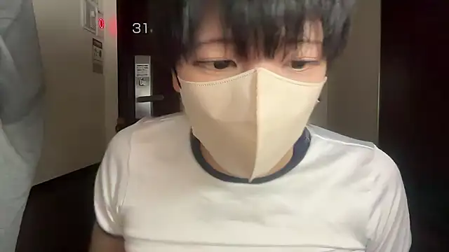 tora3220 online show from November 8, 12:42 pm