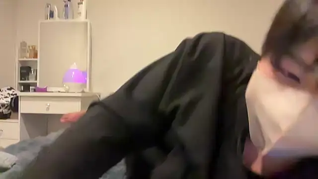 tora3220 online show from February 8, 12:58 pm