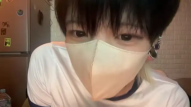 tora3220 online show from September 30, 1:17 pm