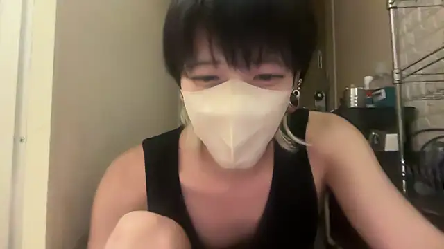 tora3220 online show from October 5, 2:30 pm