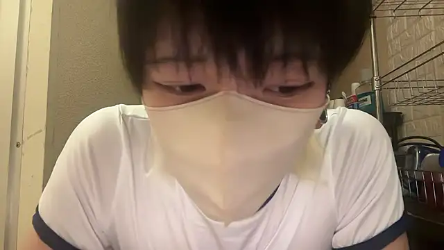 tora3220 online show from October 1, 12:09 pm