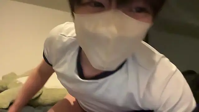 tora3220 online show from January 14, 12:53 pm