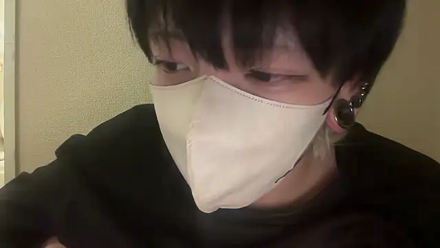 tora3220 online show from October 25, 5:02 pm