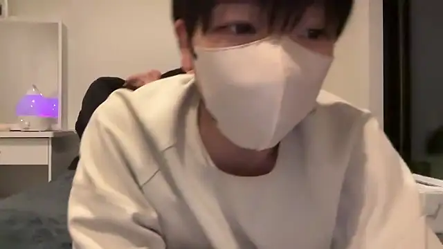 tora3220 online show from February 5, 11:39 am