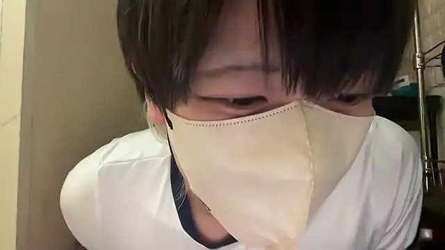 tora3220 online show from October 28, 1:43 pm