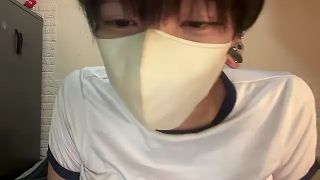 tora3220 online show from November 26, 1:44 pm