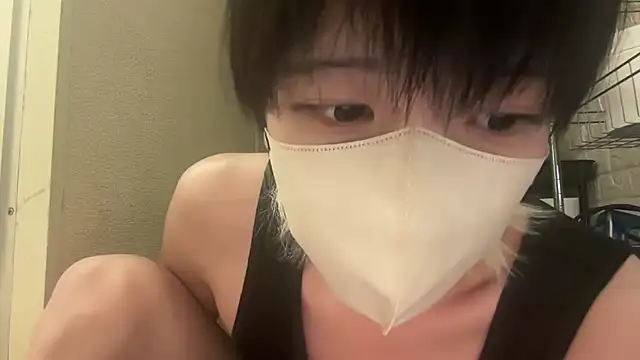 tora3220 online show from October 2, 6:17 am